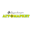 Агромаркет
