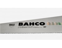 Ножовка NP-19-U7/8-HP Bahco PrizeCut универсальная