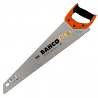 Ножовка NP-19-U7/8-HP Bahco PrizeCut универсальная