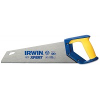 Ножовка по дереву 375 мм Xpert Irwin 
