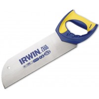 Ножовка по дереву Irwin Xpert 325 мм