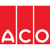 ACO ACO