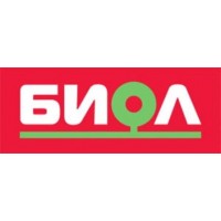 Биол Биол