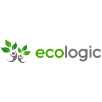 Ecologic Ecologic