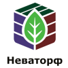 Неваторф