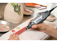Гравировальный резец Dremel 1,9 мм (110)