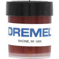 Полировальная паста Dremel (421)
