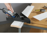 Направляющая для резки Dremel (DSM840)