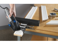 Направляющая для резки Dremel (DSM840)