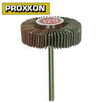 Ламельная шлифовка 30 мм Proxxon (28985)