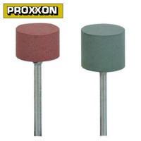 Эластичные полировальные цилиндры Proxxon (28295)