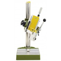 Сверлильно-фрезерная станина BFB 2000 Proxxon (20000)