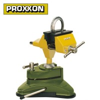 Тиски FMS 75 Proxxon (28602)