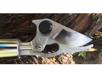 Секатор удлинённый усиленный ARS 180LR-1.8