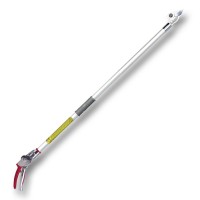 Секатор удлинённый усиленный ARS 180LR-1.8