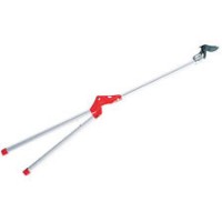 Сучкорез удлинённый ARS 185-1.5