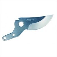Сменное лезвие для секаторов ARS CB-9