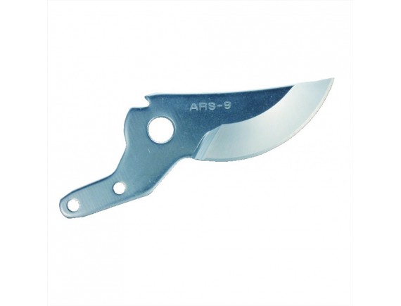 Сменное лезвие для секаторов ARS CB-9