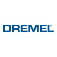 Dremel Dremel