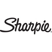 Sharpie Sharpie