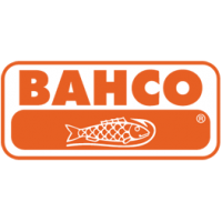 Bahco Bahco