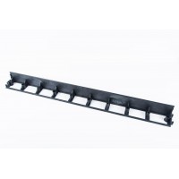 Пластиковый бордюр Plastbort 79