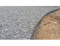 Пластиковый бордюр Plastbort 79