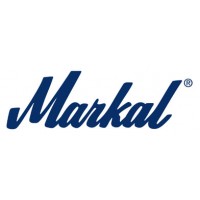 Markal Markal