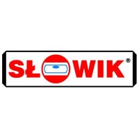 Slowik Slowik