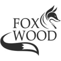 Foxwoodrus Foxwoodrus