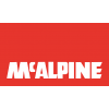 McAlpine