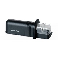 Точилка для ножей Essential Fiskars (1065598)