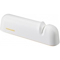 Точилка для ножей Fiskars Functional Form (1014214)