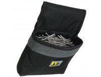 Сумка для крепежа Allit McPlus Belt Pouch
