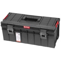 Ящик для инструментов Qbrick System PRO 600 Basic