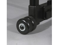 Тележка Allit AluPlus Trolley 113