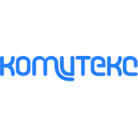 Комитекс Комитекс