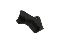 Снегозадержатели TP Sigma Татполимер