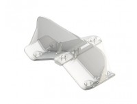 Снегозадержатели TP Sigma Татполимер