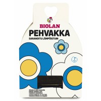 Термосиденье для биотуалета Biolan Pehvakka