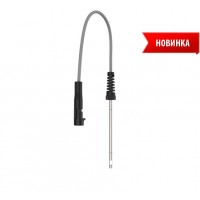 Датчик уровня для ТП-85.100-КЗЭ