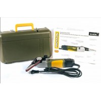 Ленточная шлифовальная машина Proxxon BS/E (28536)