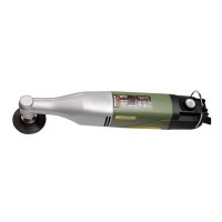 Угловая полировальная машина Proxxon WP/E 28660