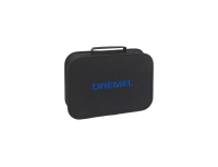 Многофункциональный инструмент DREMEL 4250 JD (4250-35) ( 35 насадок + сумка), 175 Вт