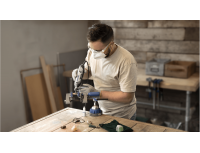 Многофункциональный инструмент DREMEL 4250 JD (4250-35) ( 35 насадок + сумка), 175 Вт