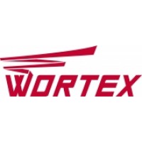 Wortex Wortex