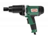 Гайковерт сетевой Hammer GWT450H