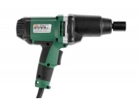 Гайковерт сетевой Hammer GWT450H