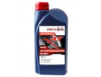 Стабилизатор напряжения DAEWOO DW-TZM5kVA