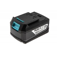 Насос фекальный Hammer NAP1100FD